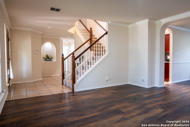 Image 9 of 56 For 9534 Anderson Way
