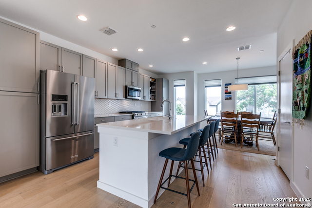 Details for 102 Tendick  702, San Antonio, TX 78209