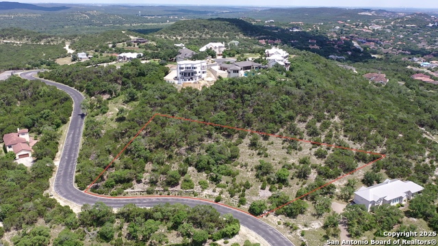 Details for 25219 Rocky Hill, San Antonio, TX 78257