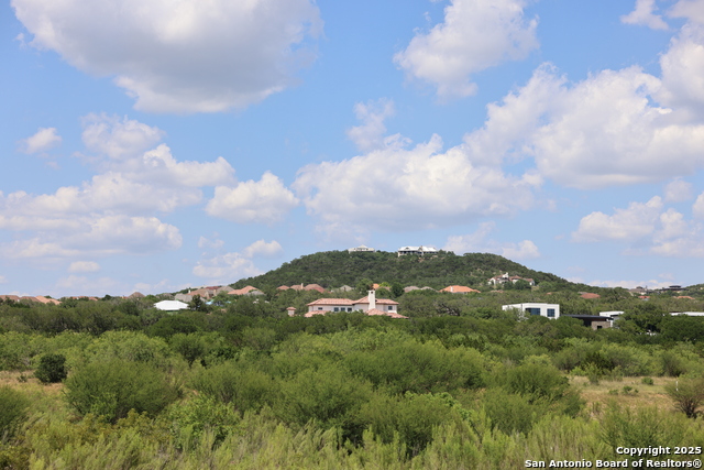 Image 10 of 15 For 25219 Rocky Hill