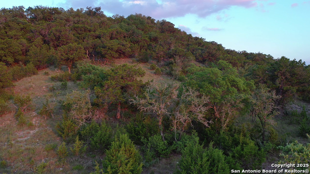 Image 11 of 15 For 25219 Rocky Hill