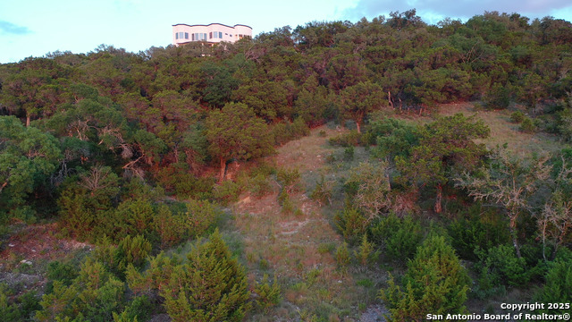Image 12 of 15 For 25219 Rocky Hill