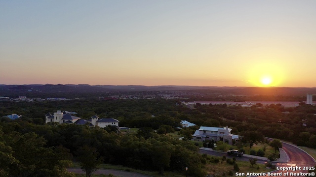 Image 14 of 15 For 25219 Rocky Hill