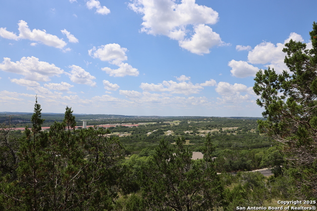 Image 2 of 15 For 25219 Rocky Hill