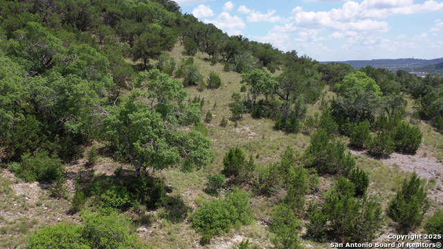 Image 3 of 15 For 25219 Rocky Hill