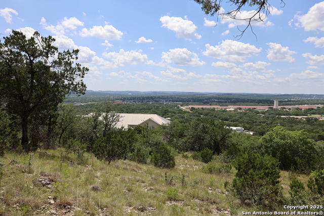 Image 4 of 15 For 25219 Rocky Hill