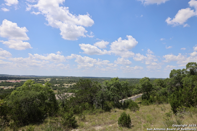 Image 5 of 15 For 25219 Rocky Hill
