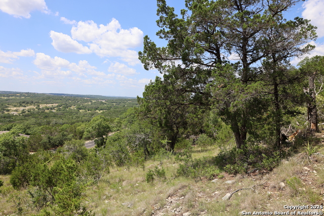 Image 6 of 15 For 25219 Rocky Hill
