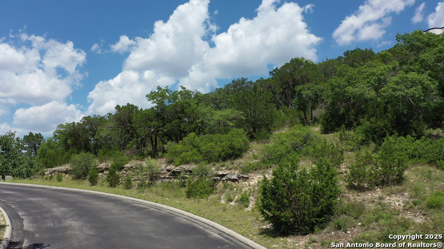 Image 7 of 15 For 25219 Rocky Hill