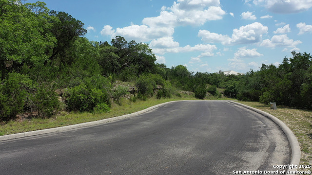 Image 8 of 15 For 25219 Rocky Hill