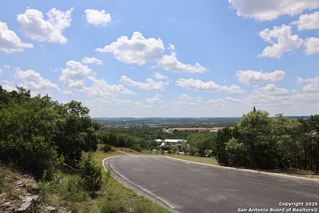 Image 9 of 15 For 25219 Rocky Hill