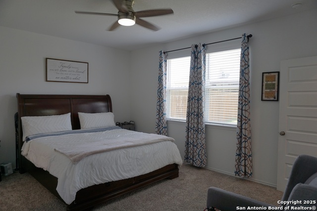 Image 12 of 27 For 13222 Hagerd