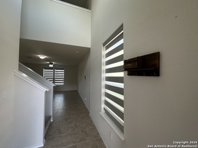 Image 10 of 26 For 10622 Rayburn Landing