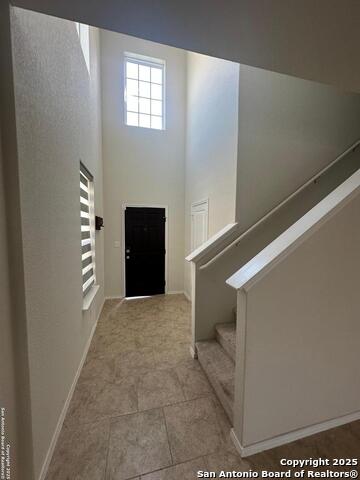 Image 12 of 26 For 10622 Rayburn Landing