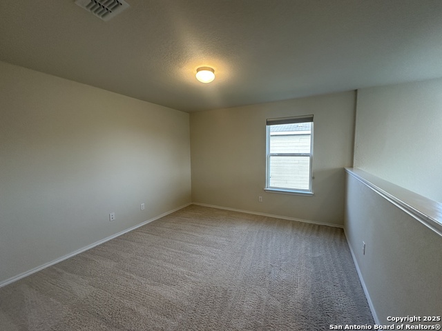 Image 13 of 26 For 10622 Rayburn Landing