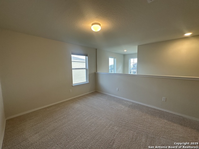 Image 14 of 26 For 10622 Rayburn Landing