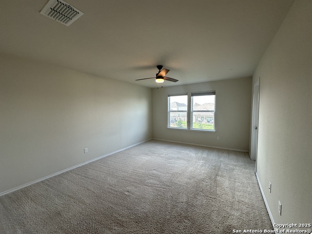 Image 15 of 26 For 10622 Rayburn Landing