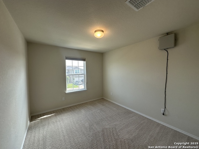 Image 17 of 26 For 10622 Rayburn Landing