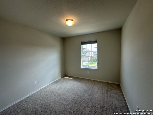 Image 18 of 26 For 10622 Rayburn Landing