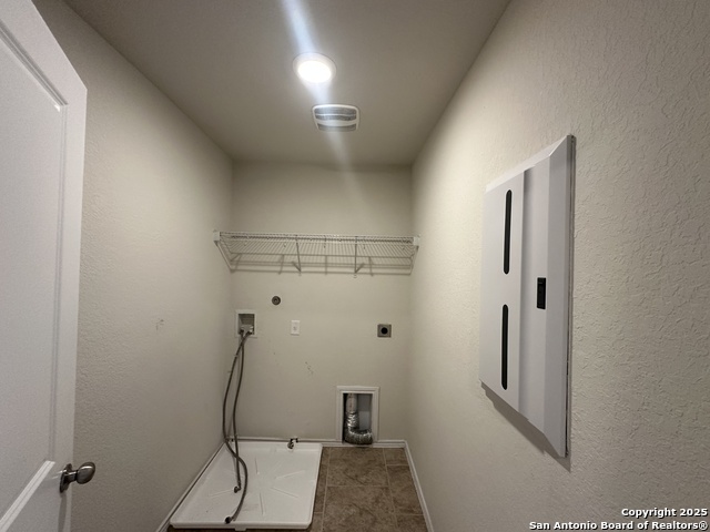 Image 19 of 26 For 10622 Rayburn Landing