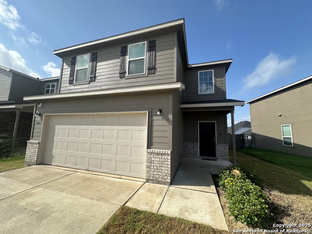 Image 2 of 26 For 10622 Rayburn Landing