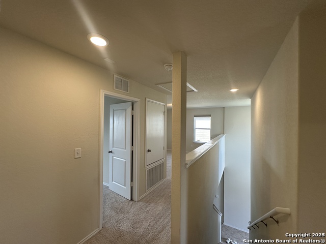 Image 20 of 26 For 10622 Rayburn Landing