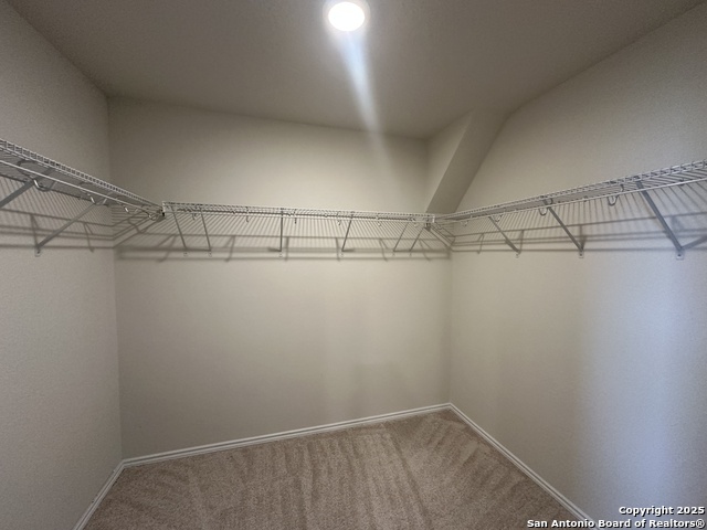 Image 21 of 26 For 10622 Rayburn Landing