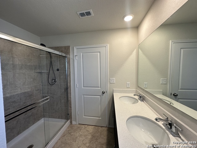 Image 23 of 26 For 10622 Rayburn Landing