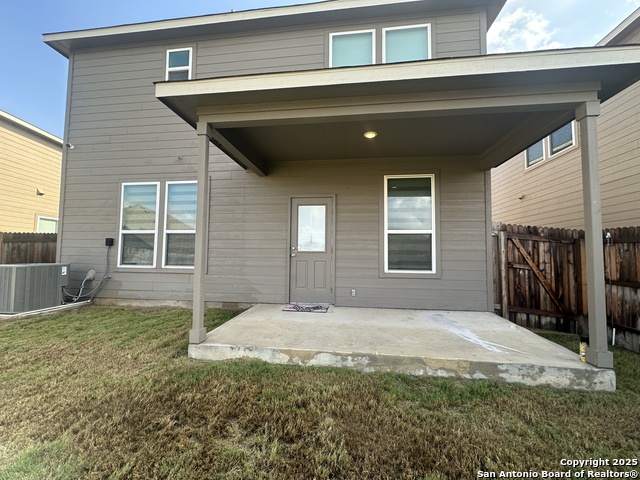 Image 24 of 26 For 10622 Rayburn Landing