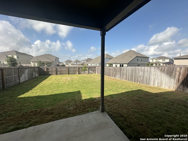 Image 25 of 26 For 10622 Rayburn Landing