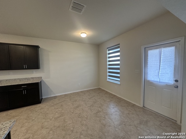 Image 5 of 26 For 10622 Rayburn Landing