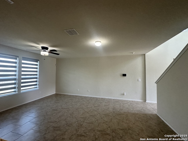 Image 6 of 26 For 10622 Rayburn Landing