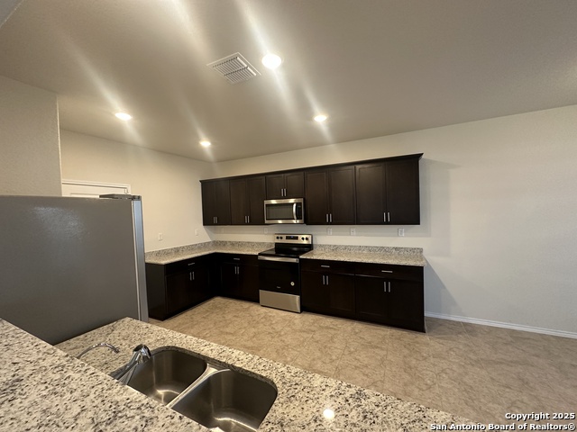 Image 8 of 26 For 10622 Rayburn Landing