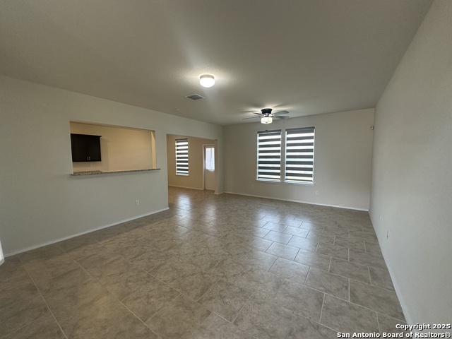 Image 9 of 26 For 10622 Rayburn Landing