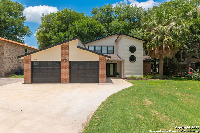 Details for 240 Lake Ridge, Seguin, TX 78155