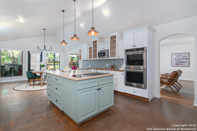 Image 14 of 48 For 240 Lake Ridge
