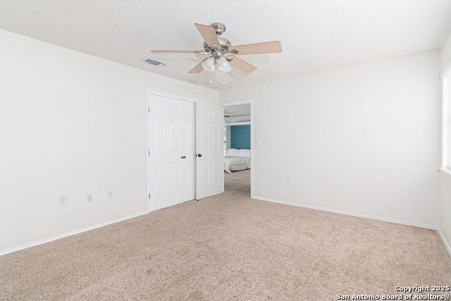 Image 27 of 48 For 240 Lake Ridge