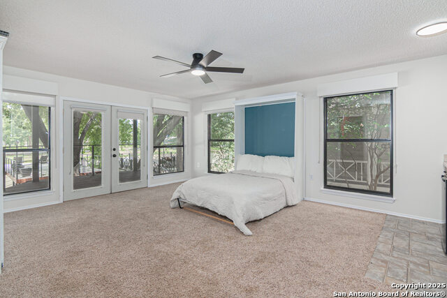 Image 28 of 48 For 240 Lake Ridge