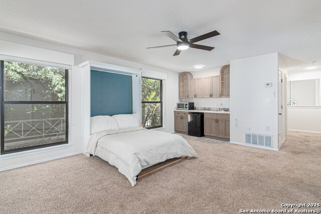Image 29 of 48 For 240 Lake Ridge