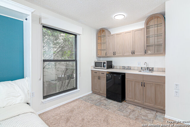 Image 30 of 48 For 240 Lake Ridge