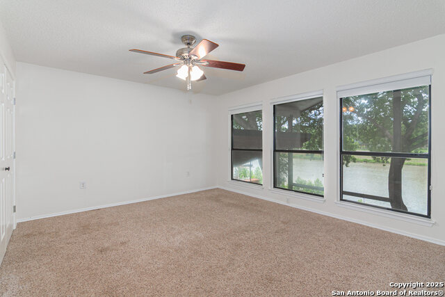 Image 31 of 48 For 240 Lake Ridge