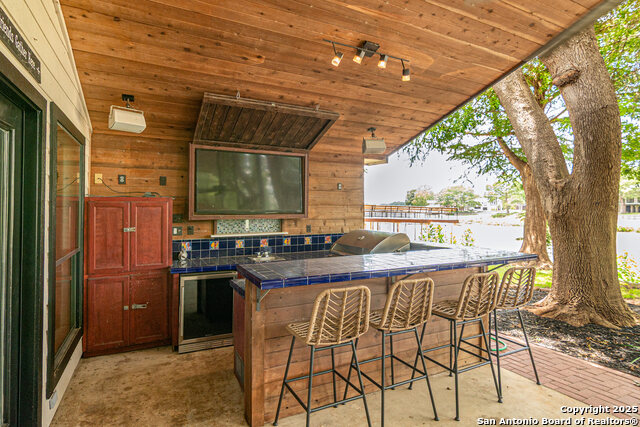 Image 33 of 48 For 240 Lake Ridge