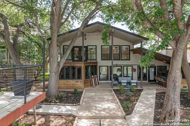 Image 36 of 48 For 240 Lake Ridge
