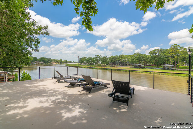 Image 39 of 48 For 240 Lake Ridge