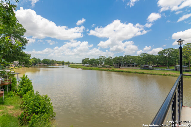 Image 40 of 48 For 240 Lake Ridge