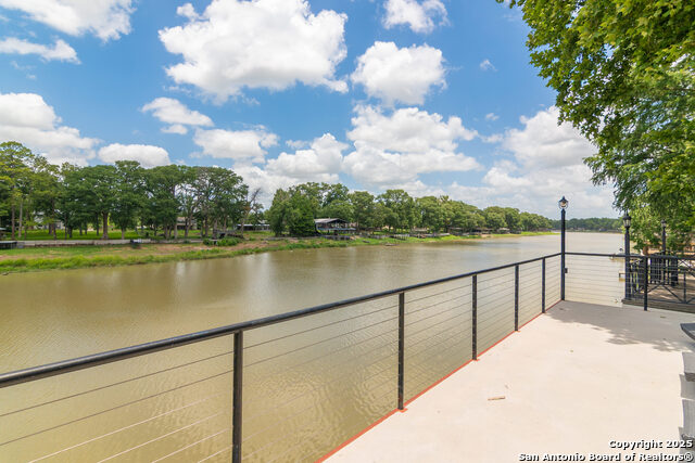 Image 41 of 48 For 240 Lake Ridge