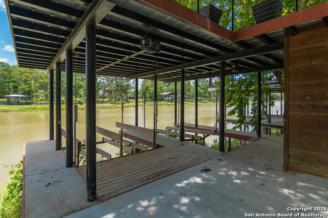 Image 44 of 48 For 240 Lake Ridge