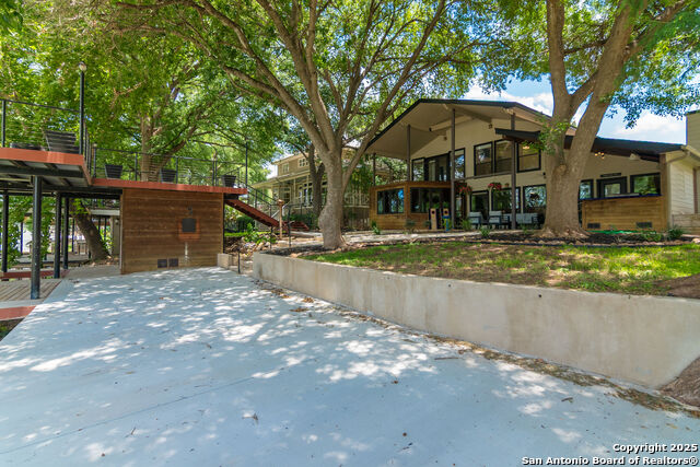 Image 45 of 48 For 240 Lake Ridge