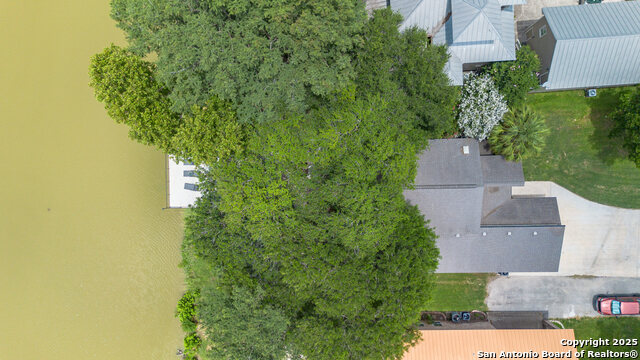 Image 47 of 48 For 240 Lake Ridge