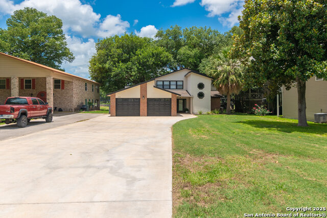 Image 48 of 48 For 240 Lake Ridge